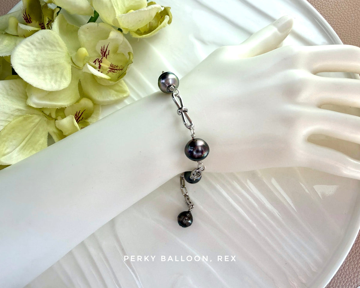 Rex bracelet