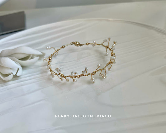 Viago bangle