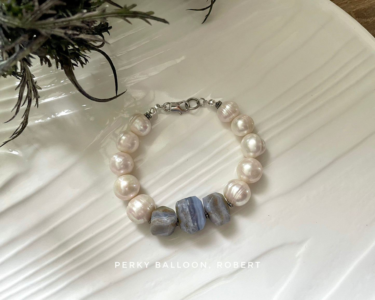 Robert bracelet