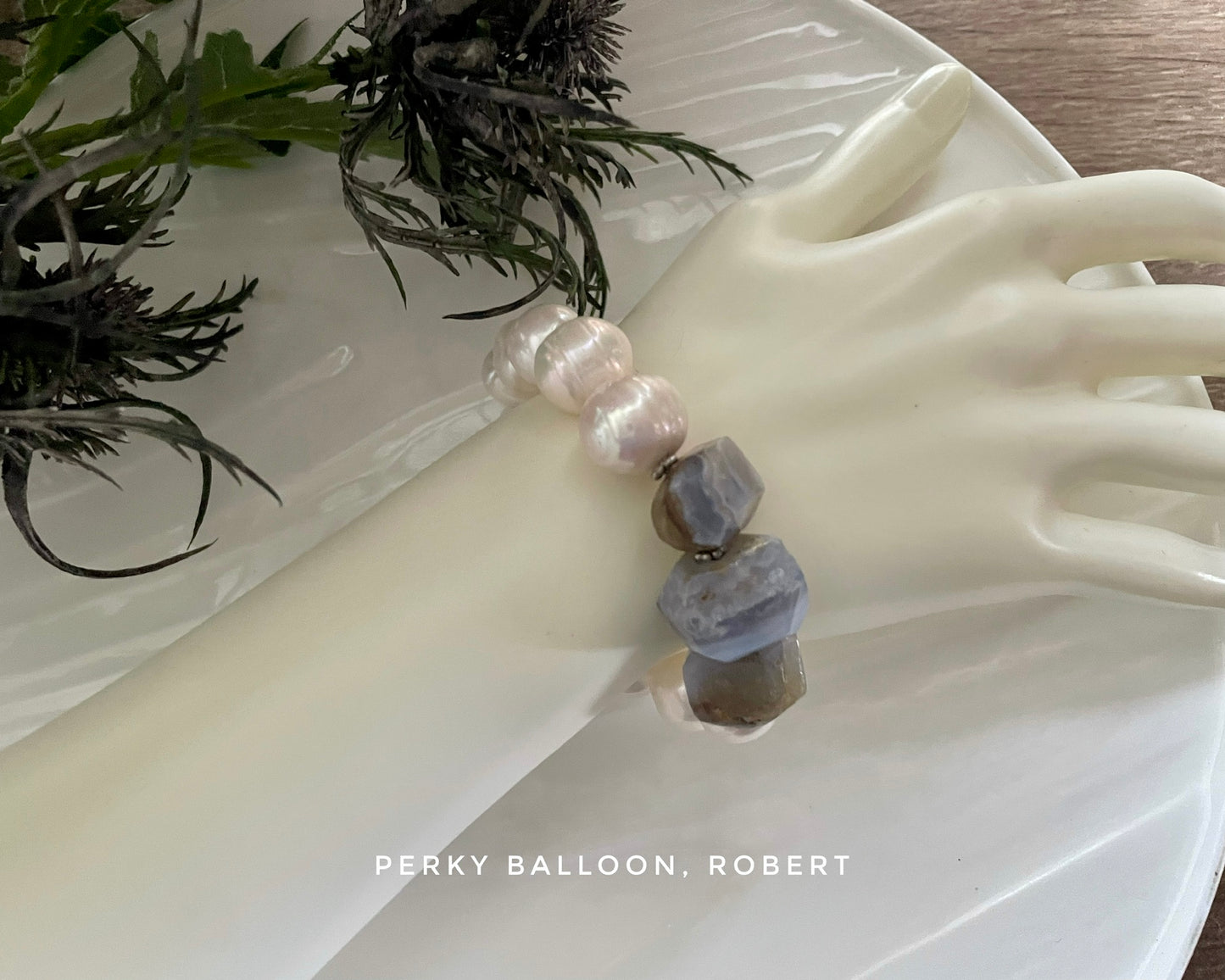 Robert bracelet